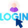 8200bet.com icon