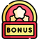 8200bet.com icon