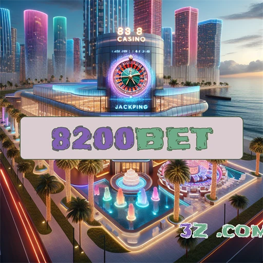 Baixar Jogos: Entretenimento a Um Clique no 8200bet.com