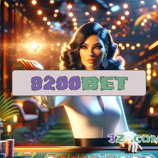 8200bet.com Site Confiável