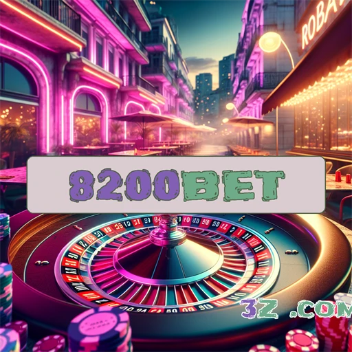 8200bet.com Promoções Atuais