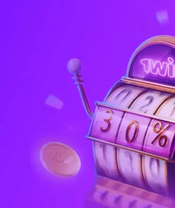 8200bet.com bonus