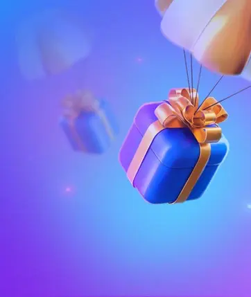 8200bet.com bonus banner
