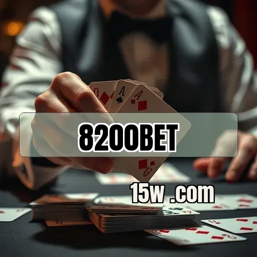 8200bet.com Basquete