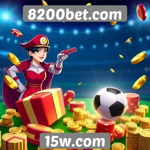 Análise das opções de jogos em 8200bet.com