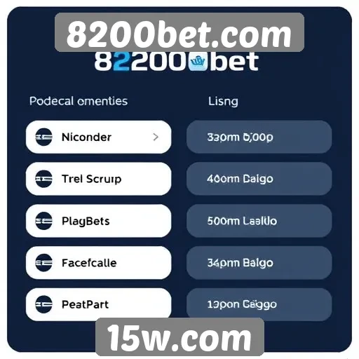 Métodos de pagamento aceitos no site de jogos