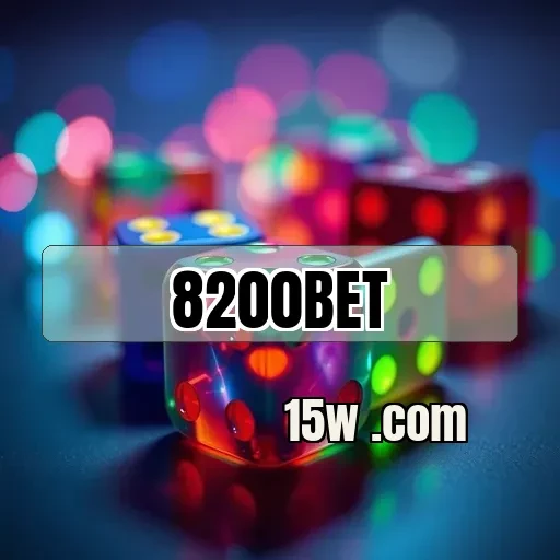 8200bet.com Pagamentos