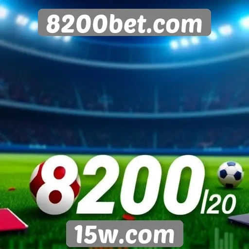 Os jogos mais populares disponíveis na 8200bet.com