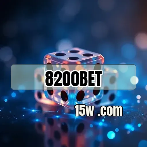 8200bet.com Jogos de Mesa