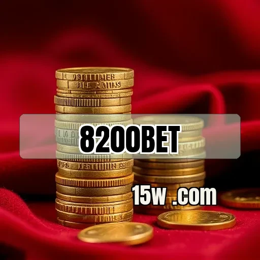 8200bet.com Termos