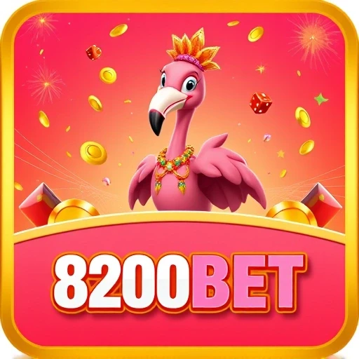 8200bet.com
